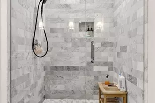 813 Creekgarden Court, Atlanta, GA 30339 - Photo 23