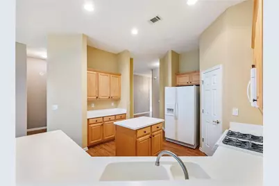 894 Fairview Club Circle, Dacula, GA 30019 - Photo 17