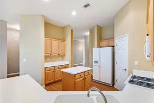 894 Fairview Club Cir, Dacula, GA 30019 - Photo 17