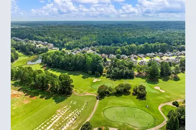 894 Fairview Club Circle, Dacula, GA 30019 - Photo 53