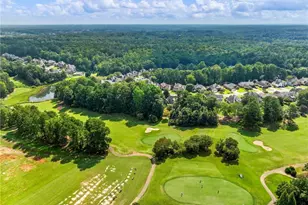 894 Fairview Club Cir, Dacula, GA 30019 - Photo 53