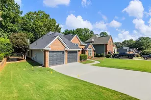 894 Fairview Club Cir, Dacula, GA 30019 - Photo 41