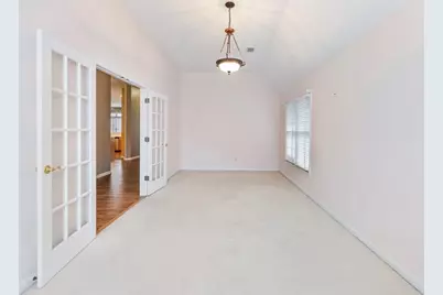 894 Fairview Club Circle, Dacula, GA 30019 - Photo 5