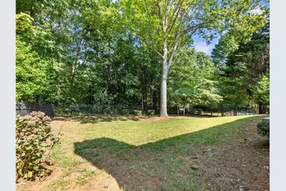 894 Fairview Club Circle, Dacula, GA 30019 - Photo 37