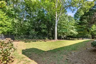 894 Fairview Club Cir, Dacula, GA 30019 - Photo 37