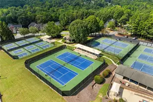 894 Fairview Club Cir, Dacula, GA 30019 - Photo 49