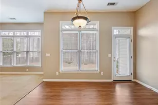 894 Fairview Club Cir, Dacula, GA 30019 - Photo 15