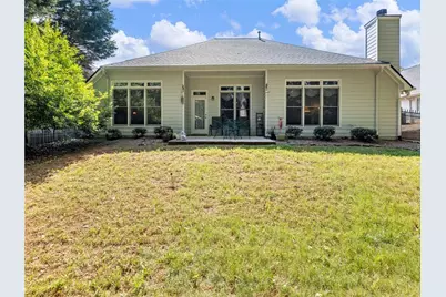 894 Fairview Club Circle, Dacula, GA 30019 - Photo 39