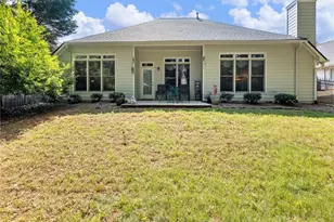 894 Fairview Club Cir, Dacula, GA 30019 - Photo 39