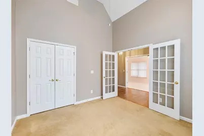 894 Fairview Club Circle, Dacula, GA 30019 - Photo 7