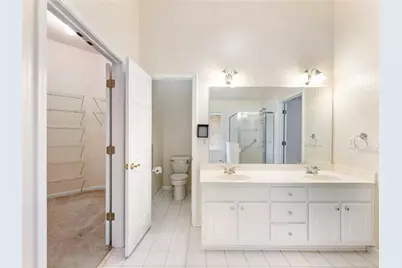 894 Fairview Club Circle, Dacula, GA 30019 - Photo 27