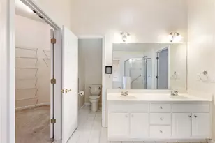 894 Fairview Club Cir, Dacula, GA 30019 - Photo 27