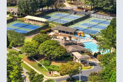 894 Fairview Club Circle, Dacula, GA 30019 - Photo 45