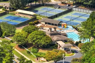 894 Fairview Club Cir, Dacula, GA 30019 - Photo 45