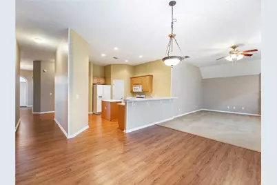 894 Fairview Club Circle, Dacula, GA 30019 - Photo 9