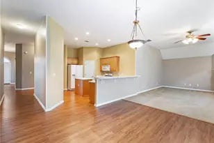 894 Fairview Club Cir, Dacula, GA 30019 - Photo 9