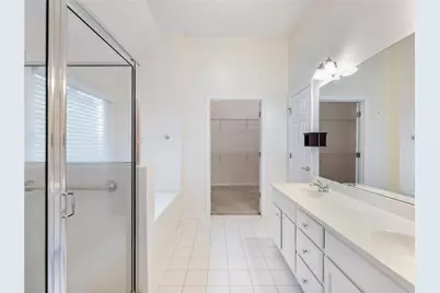 894 Fairview Club Circle, Dacula, GA 30019 - Photo 23