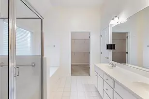 894 Fairview Club Cir, Dacula, GA 30019 - Photo 23