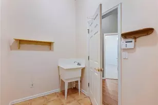 894 Fairview Club Cir, Dacula, GA 30019 - Photo 35