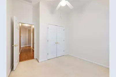 894 Fairview Club Circle, Dacula, GA 30019 - Photo 29