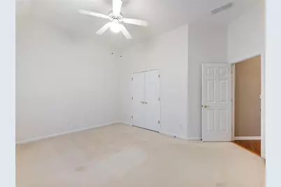 894 Fairview Club Circle, Dacula, GA 30019 - Photo 31