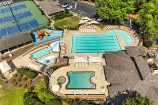 894 Fairview Club Cir, Dacula, GA 30019 - Photo 47