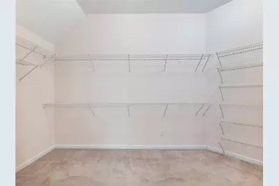 894 Fairview Club Circle, Dacula, GA 30019 - Photo 25