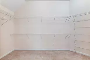 894 Fairview Club Cir, Dacula, GA 30019 - Photo 25