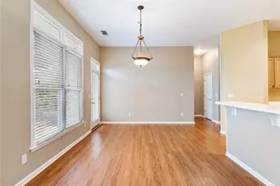 894 Fairview Club Cir, Dacula, GA 30019 - Photo 13