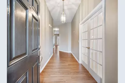 894 Fairview Club Circle, Dacula, GA 30019 - Photo 3