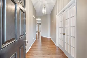 894 Fairview Club Cir, Dacula, GA 30019 - Photo 3