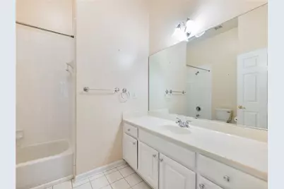 894 Fairview Club Circle, Dacula, GA 30019 - Photo 33