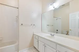 894 Fairview Club Cir, Dacula, GA 30019 - Photo 33