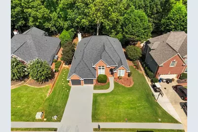 894 Fairview Club Circle, Dacula, GA 30019 - Photo 43