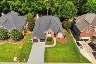 894 Fairview Club Cir, Dacula, GA 30019 - Photo 43