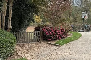 3200 Farmington, Vinings, GA 30339 - Photo 9