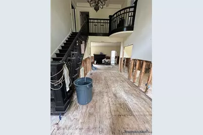 3200 Farmington, Vinings, GA 30339 - Photo 7