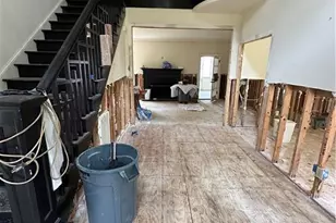 3200 Farmington, Vinings, GA 30339 - Photo 7