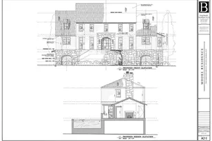 3200 Farmington, Vinings, GA 30339 - Photo 11