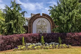 815 McGill Park Ave NE, Atlanta, GA 30312 - Photo 29