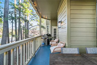 815 McGill Park Avenue NE, Atlanta, GA 30312 - Photo 25