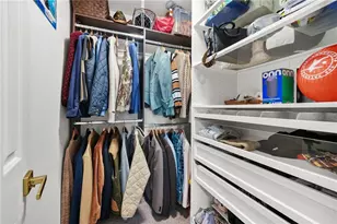 815 McGill Park Ave NE, Atlanta, GA 30312 - Photo 23