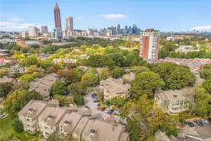 815 McGill Park Ave NE, Atlanta, GA 30312 - Photo 31