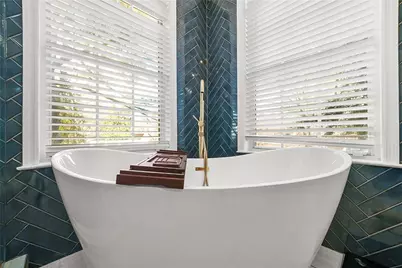 815 McGill Park Avenue NE, Atlanta, GA 30312 - Photo 17