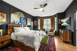 815 McGill Park Ave NE, Atlanta, GA 30312 - Photo 11