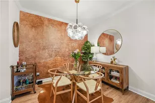 815 McGill Park Ave NE, Atlanta, GA 30312 - Photo 7