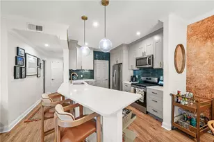 815 McGill Park Ave NE, Atlanta, GA 30312 - Photo 5