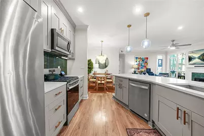 815 McGill Park Avenue NE, Atlanta, GA 30312 - Photo 9