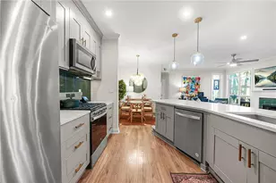 815 McGill Park Ave NE, Atlanta, GA 30312 - Photo 9