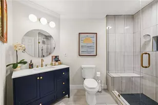 815 McGill Park Ave NE, Atlanta, GA 30312 - Photo 21